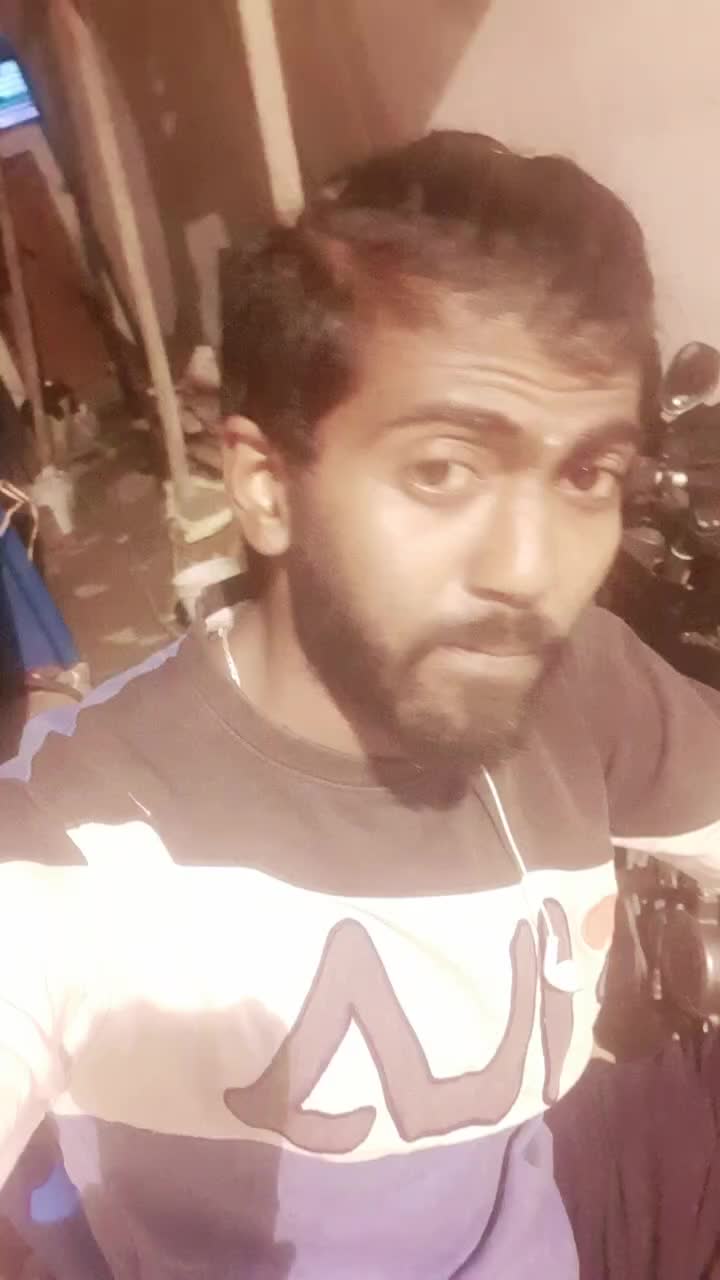 @stylish Mahesh 71433