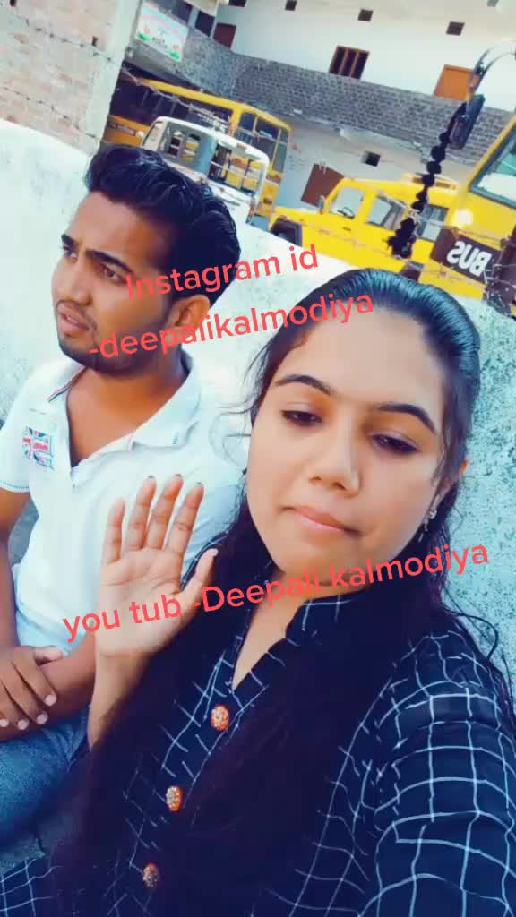 @Drama queen