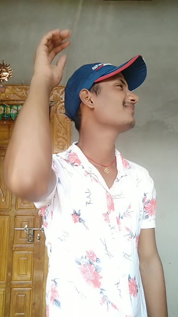 @Ramesh mahapatra123