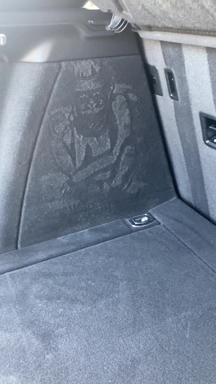 @MonkeyTownDetailing