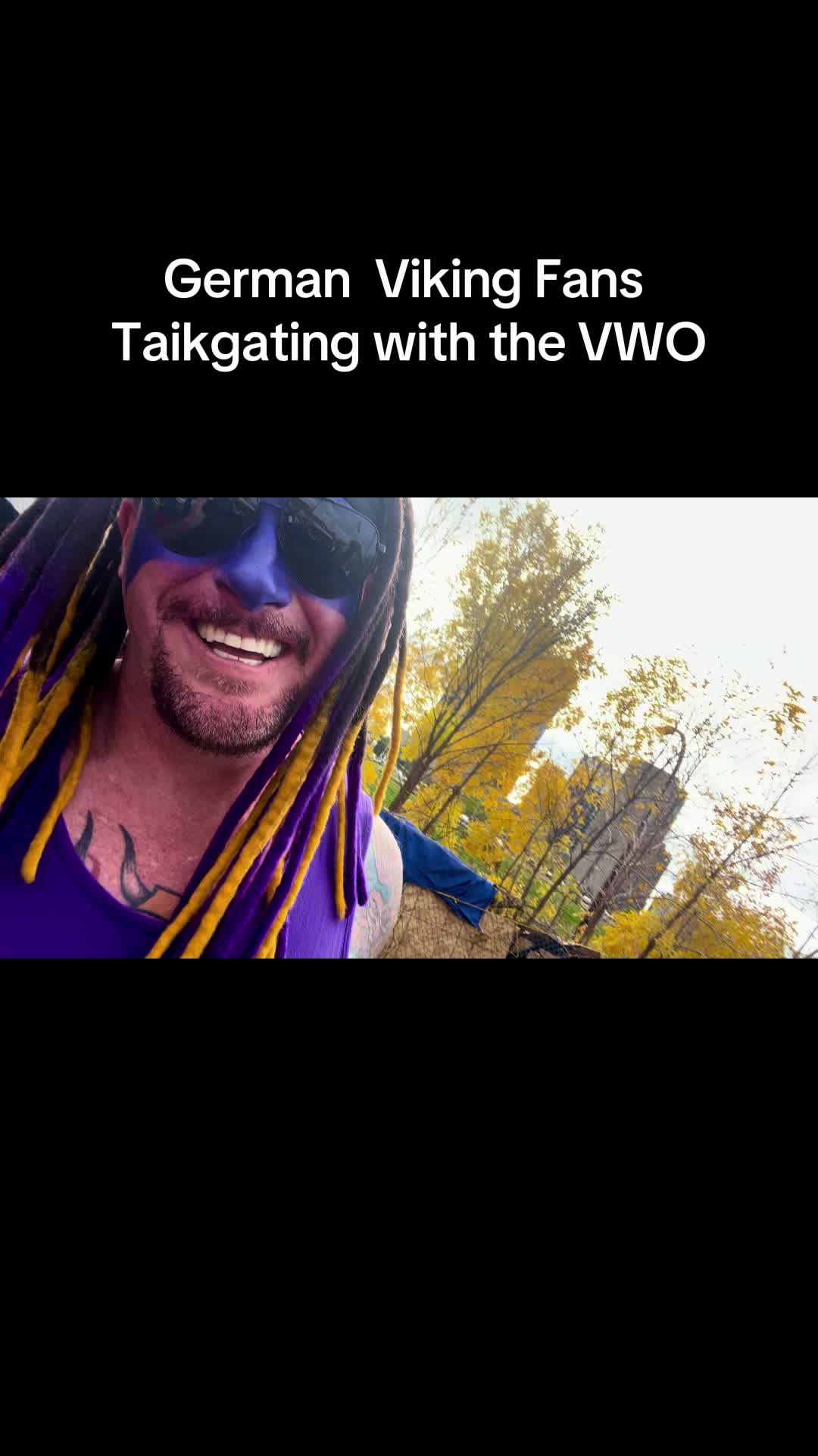 @Sir Death VWO