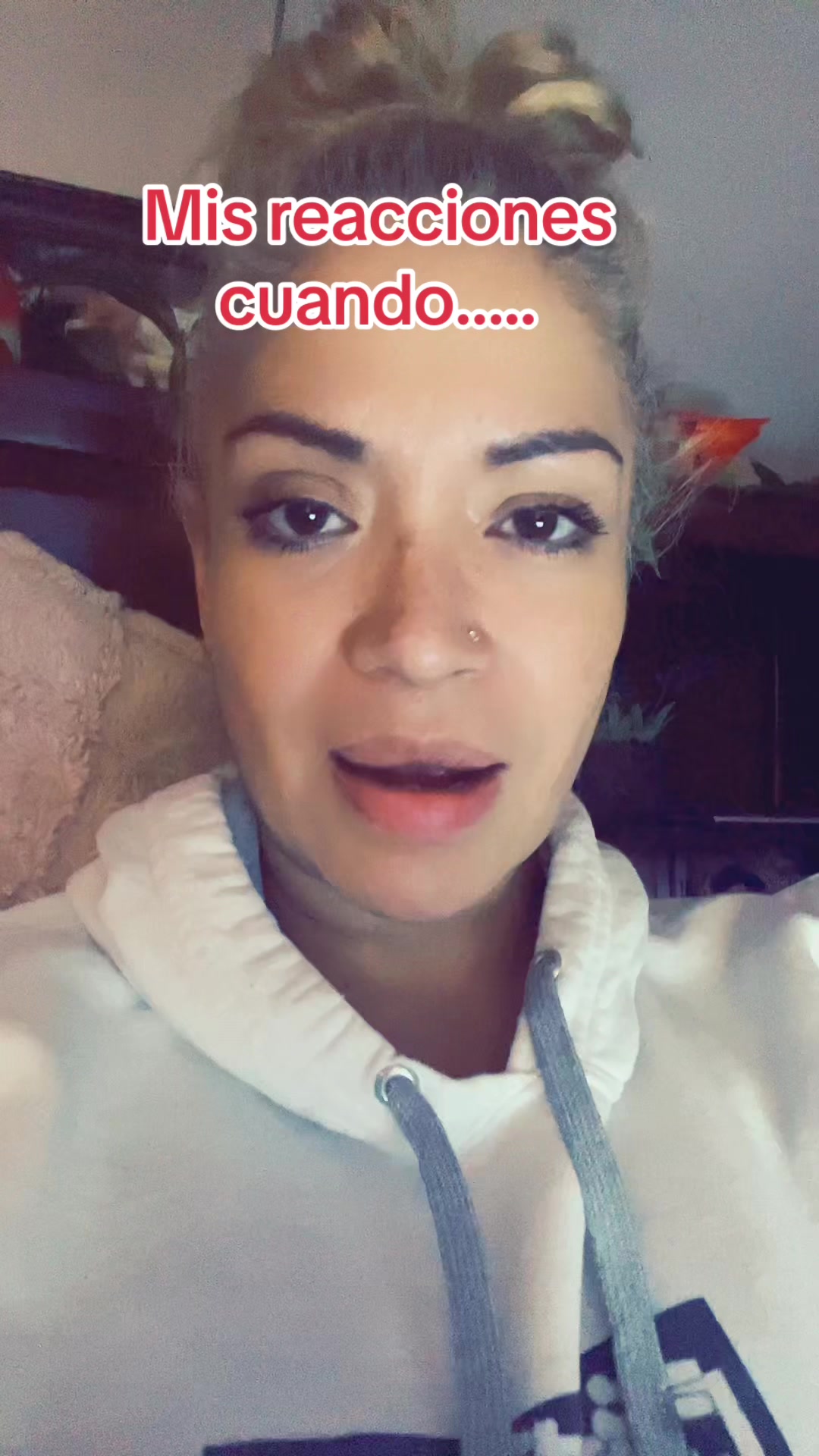 @Tapatia Elsa
