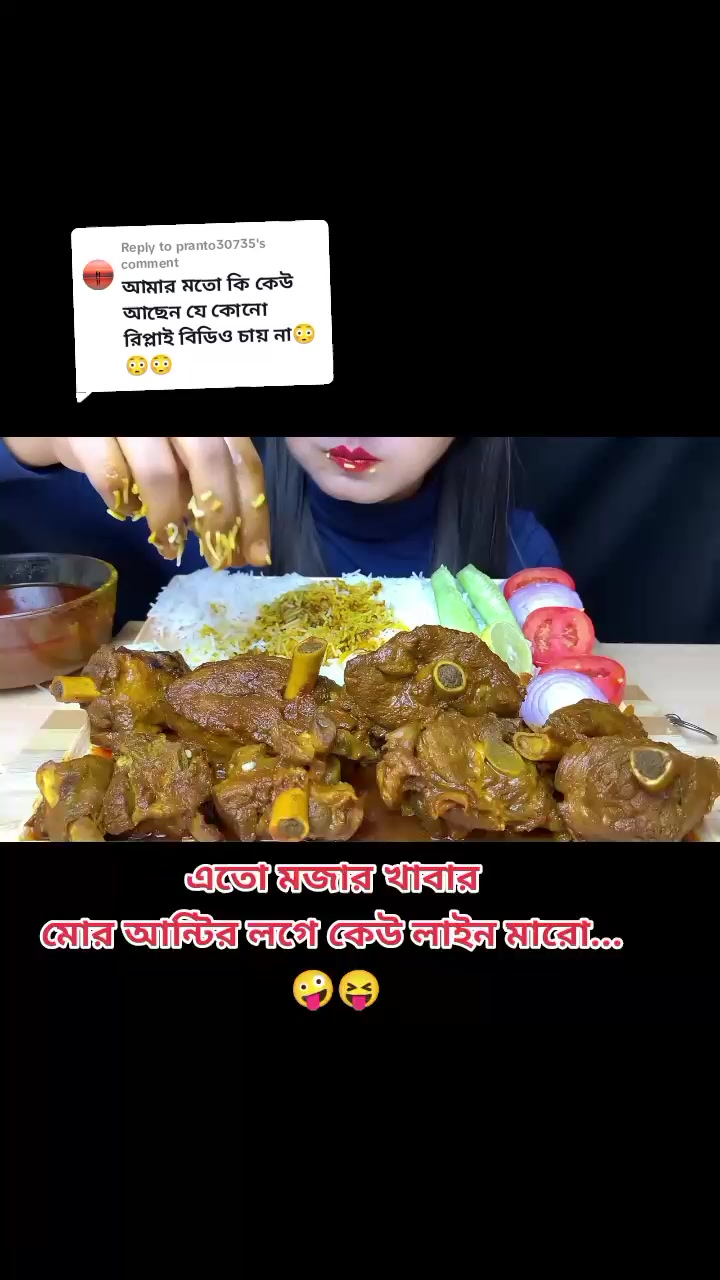 @AKHI SORKAR