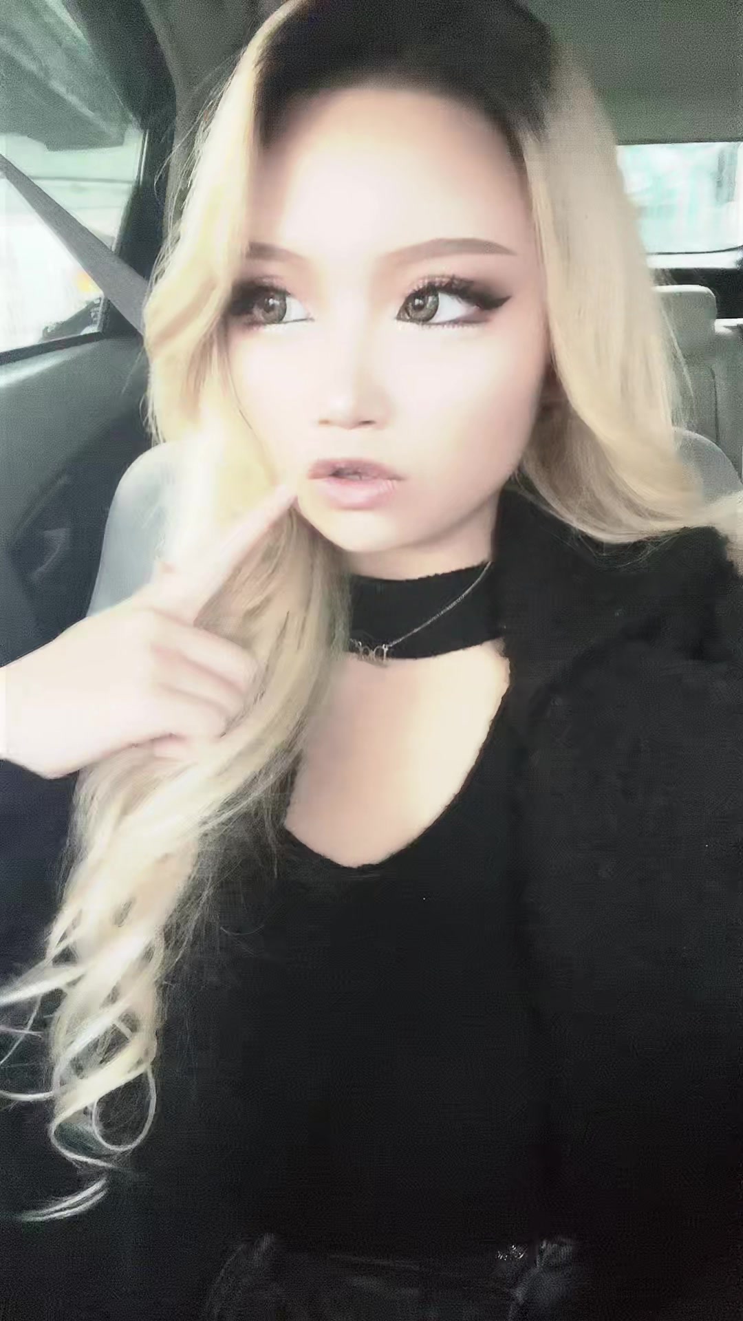 @Hii