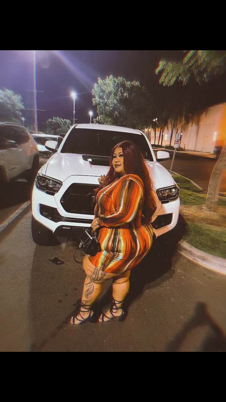 @Jaylynn Baoit🐉