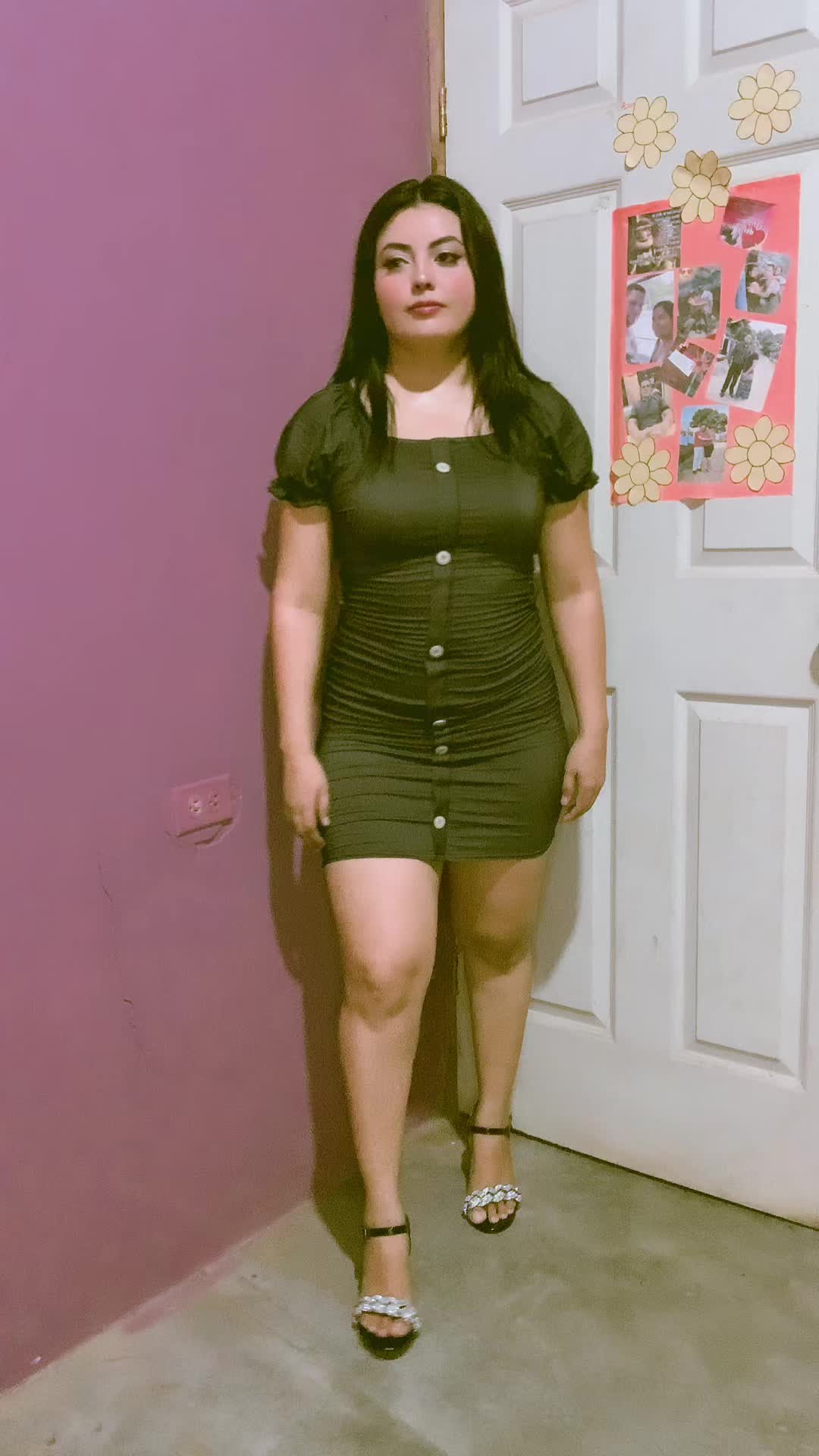 @Melissa_Molina❤️