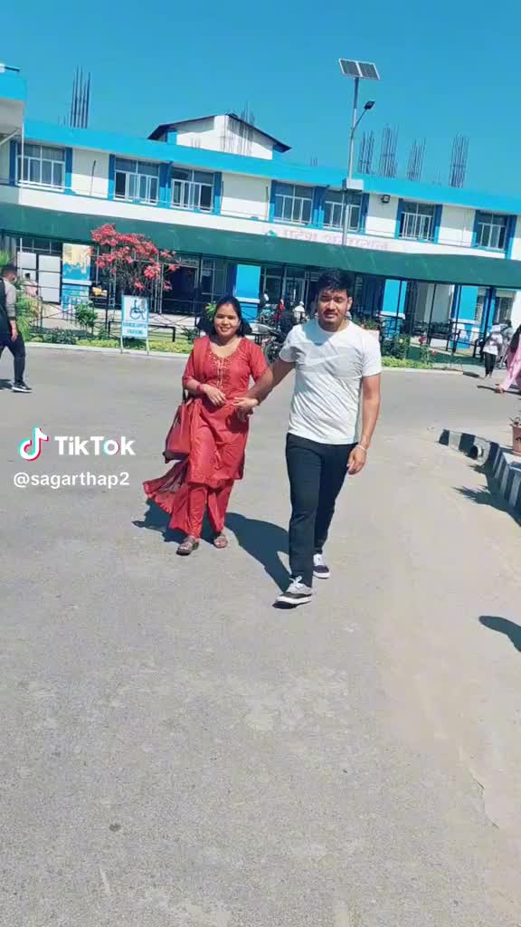@Asmita Skt