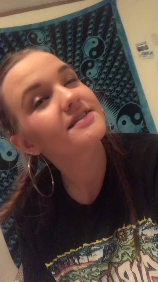 @Haleigh❣