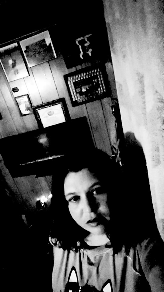 @Amy Necole Mize Harb