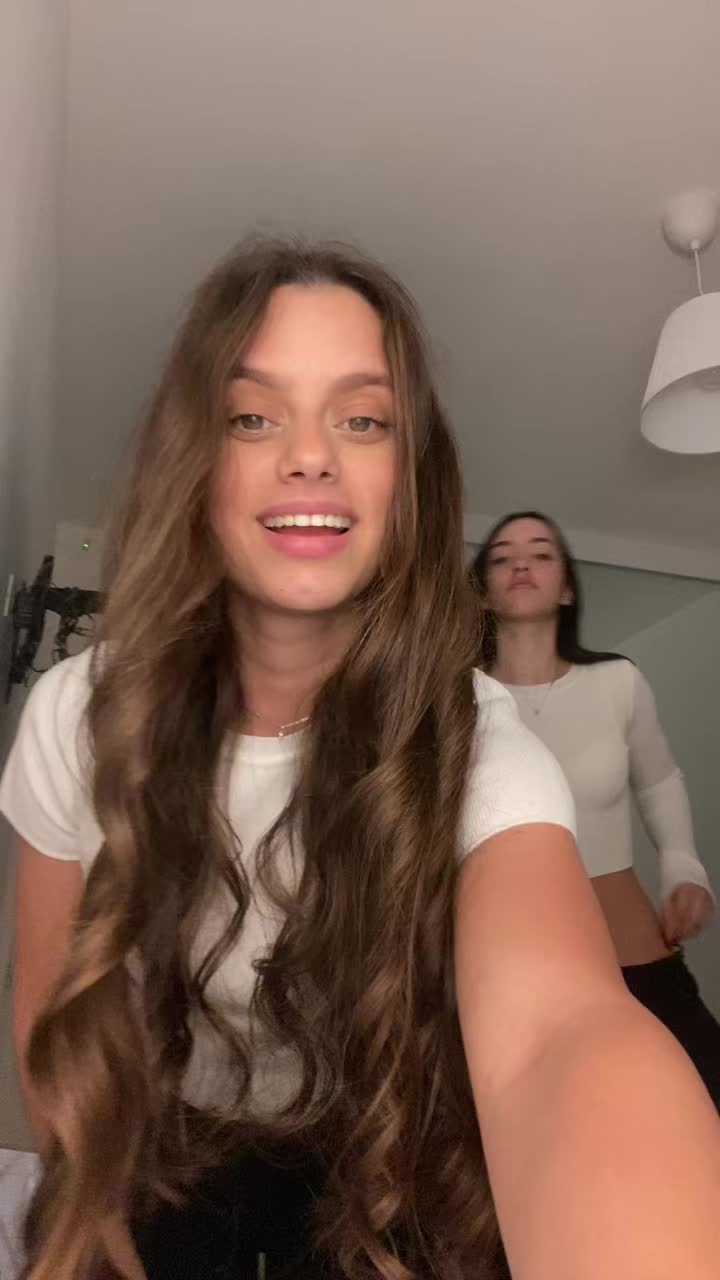 @Tal_kalderon_