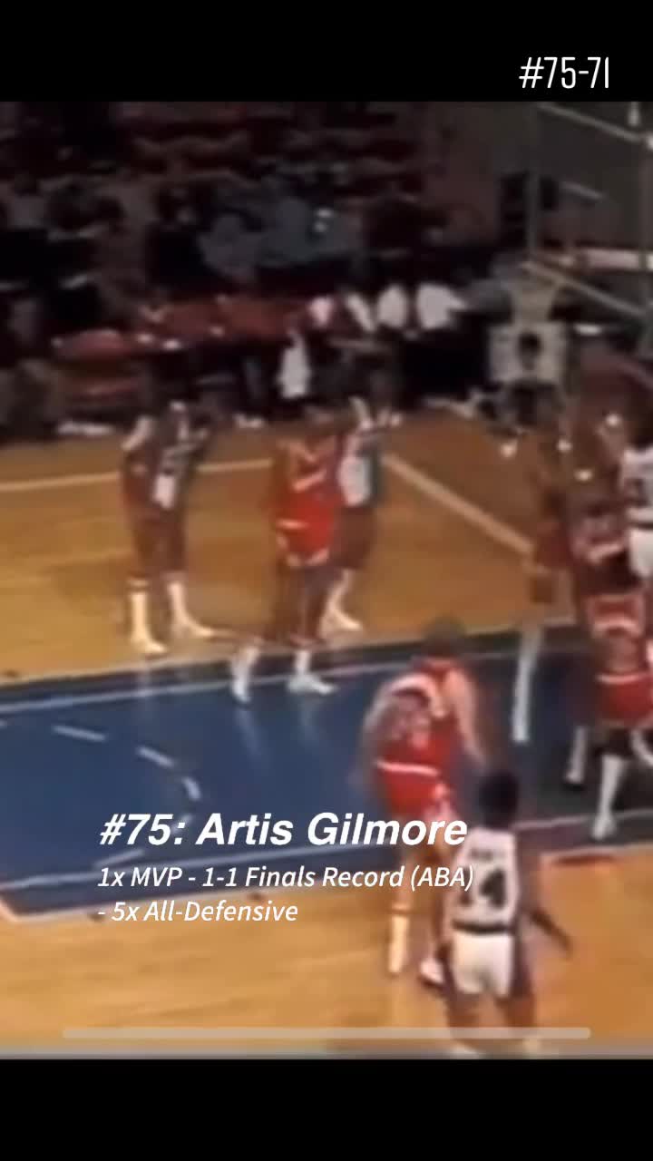 @hoops.history