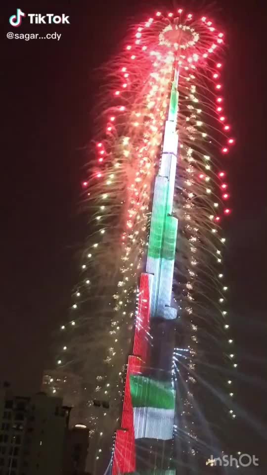 @Ashikhan777