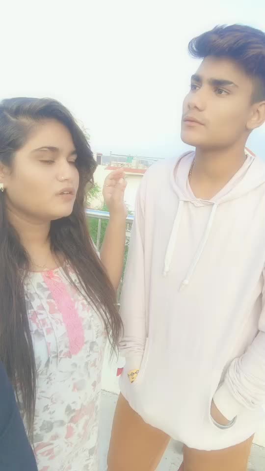 @Nandita