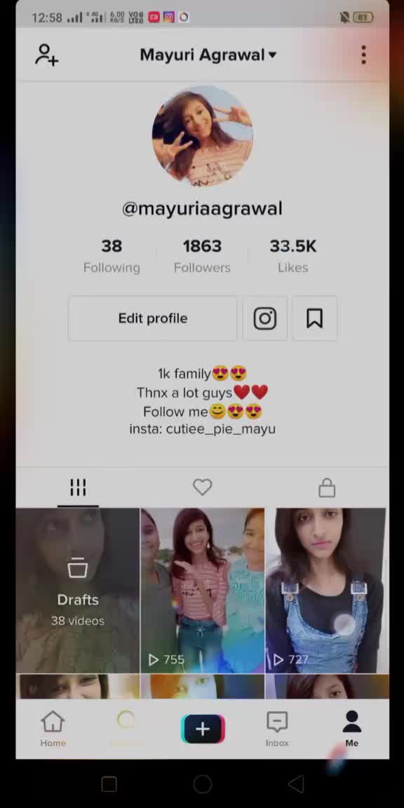 @Mayuri Agrawal