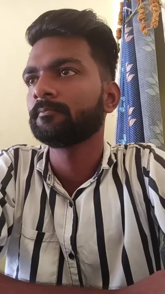 @GK BHAI