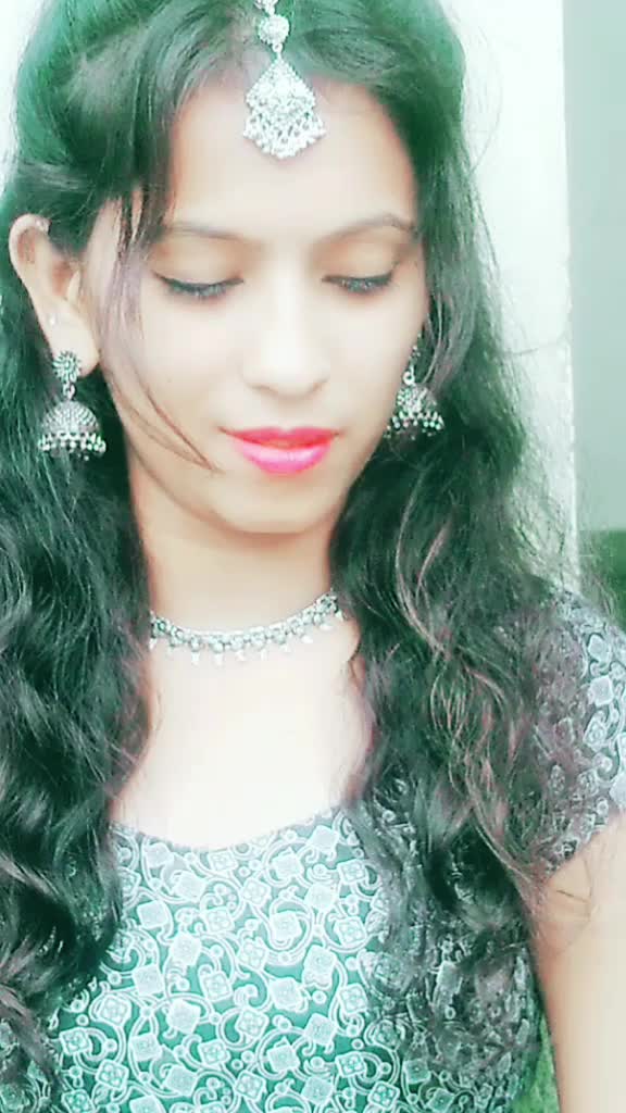 @ಮಂಡ್ಯ ಪಿಲ್ಲ😍