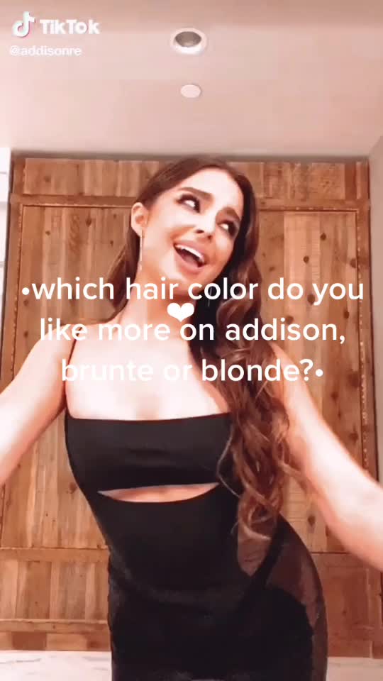 @🥥.𝚊𝚍𝚍𝚒.🥥