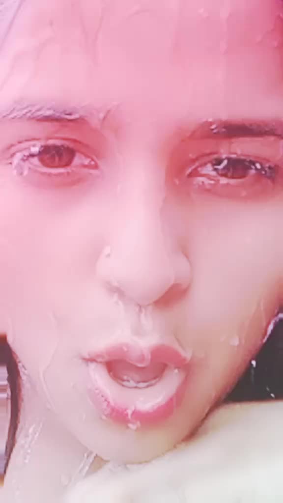 @Anjali Raj