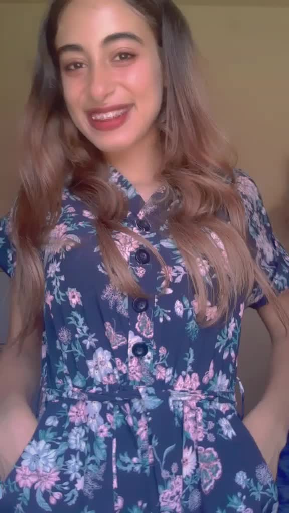 @user47775374711
