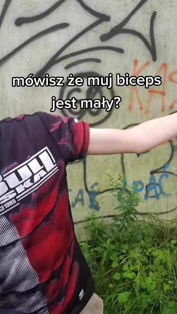 @jeff_kopec