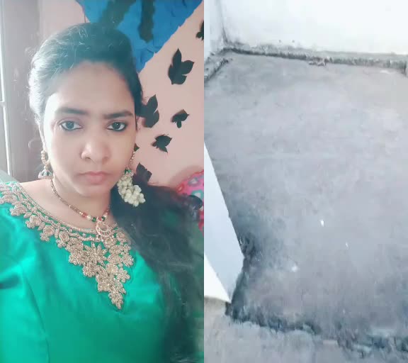 @Sowmya Syam Sunder