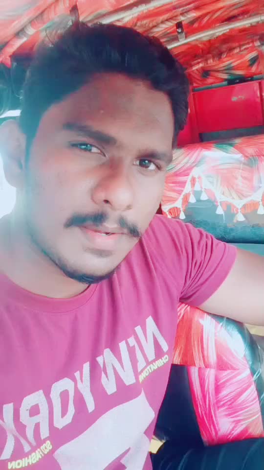 @Sri@123