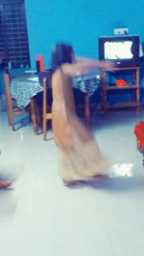 @പാവുമ്പാക്കാരൻ