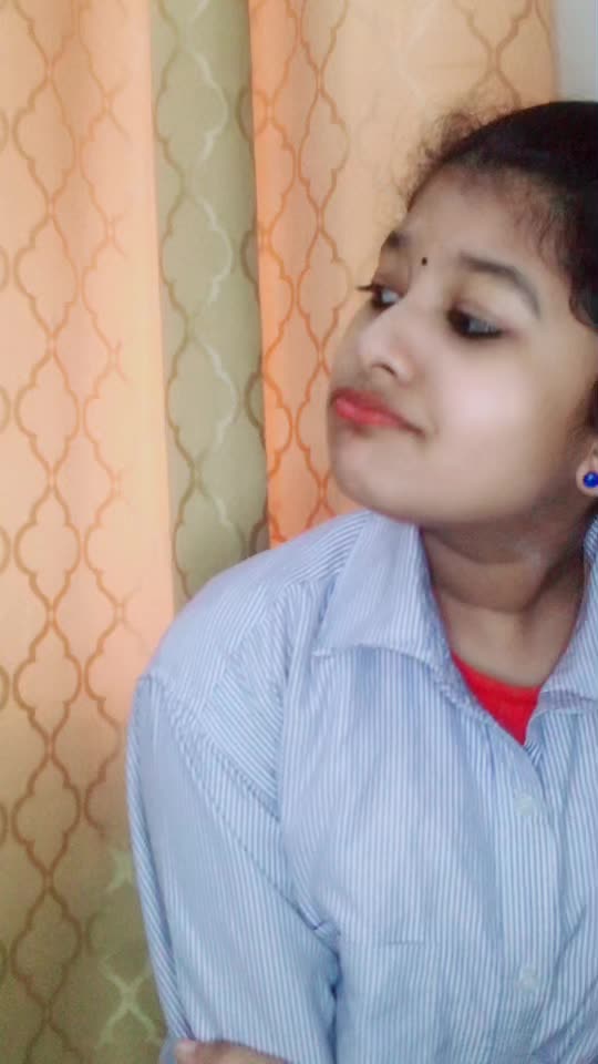 @Sreenidhi