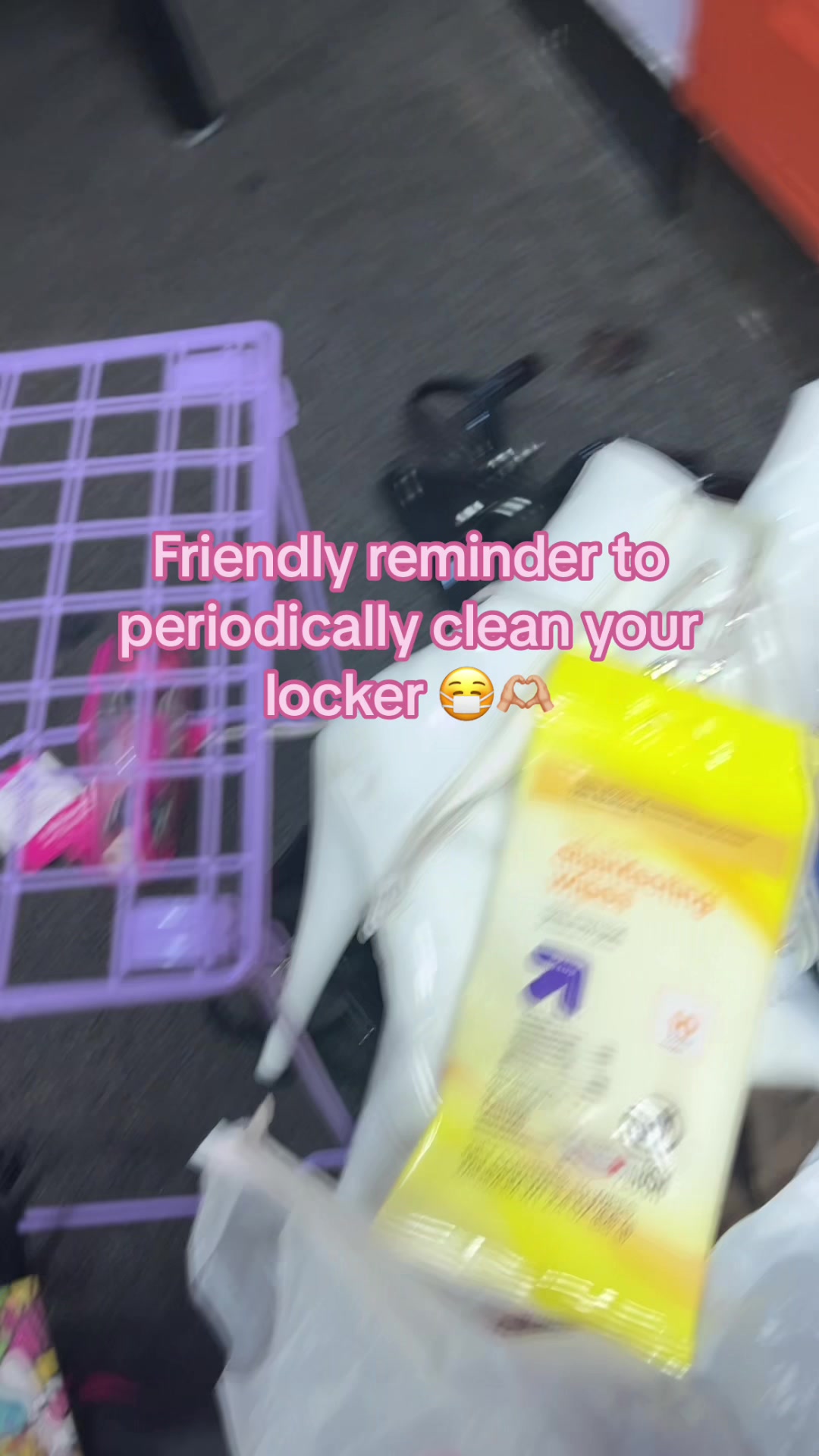 @💕Dani💕