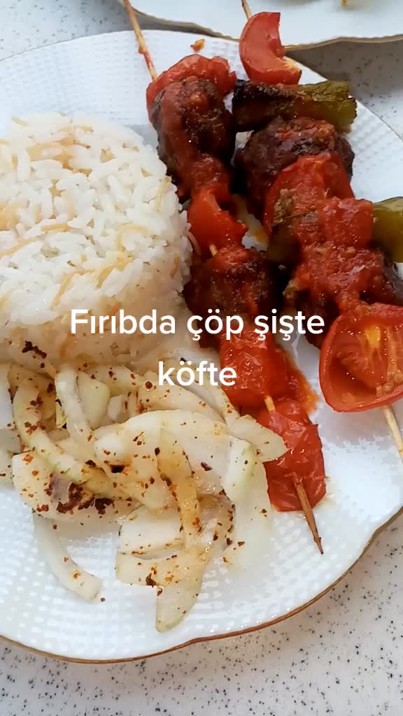 @tevhideguler
