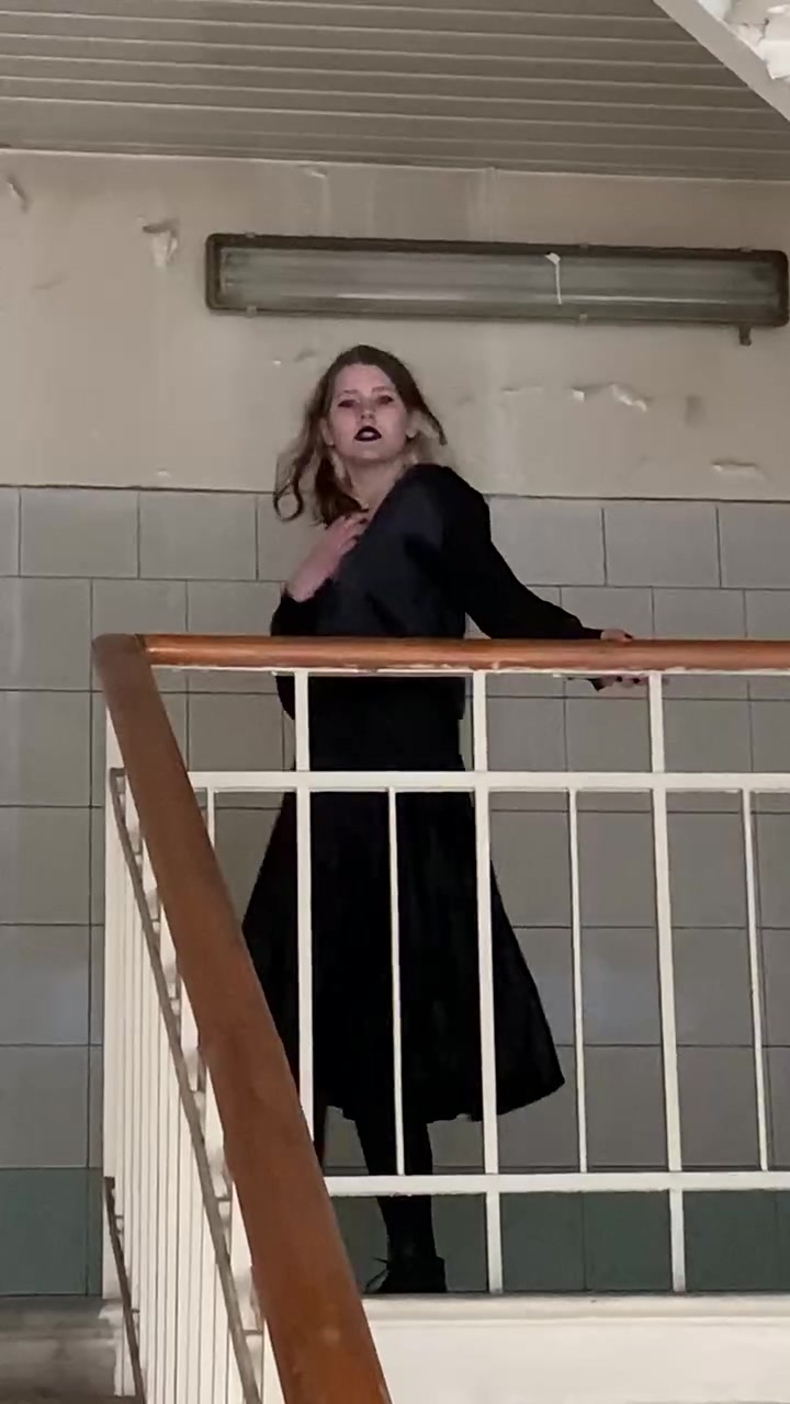@gogosha