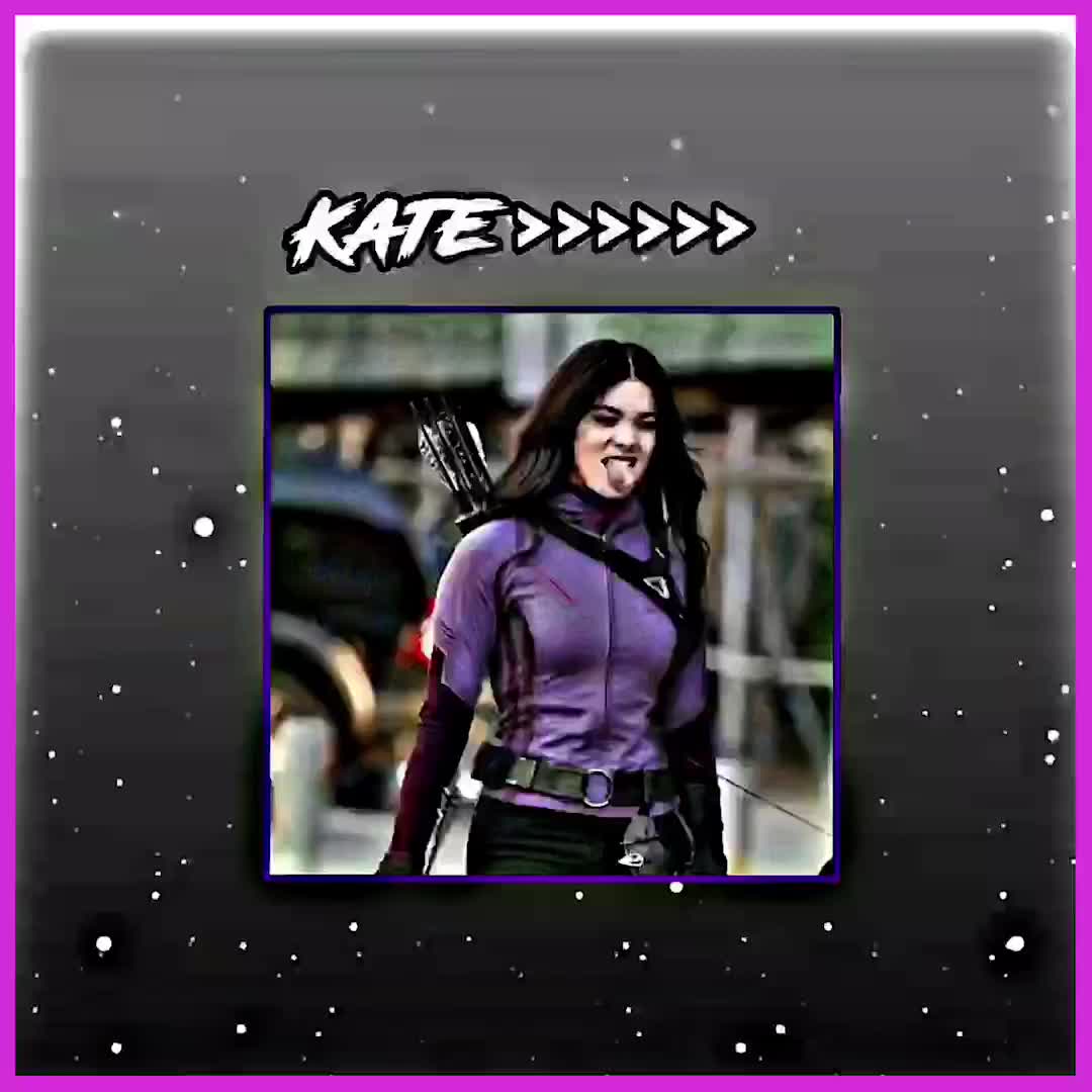 @comics.hub