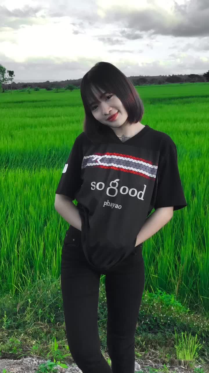 @คุณหญิง&rsquo;บัว