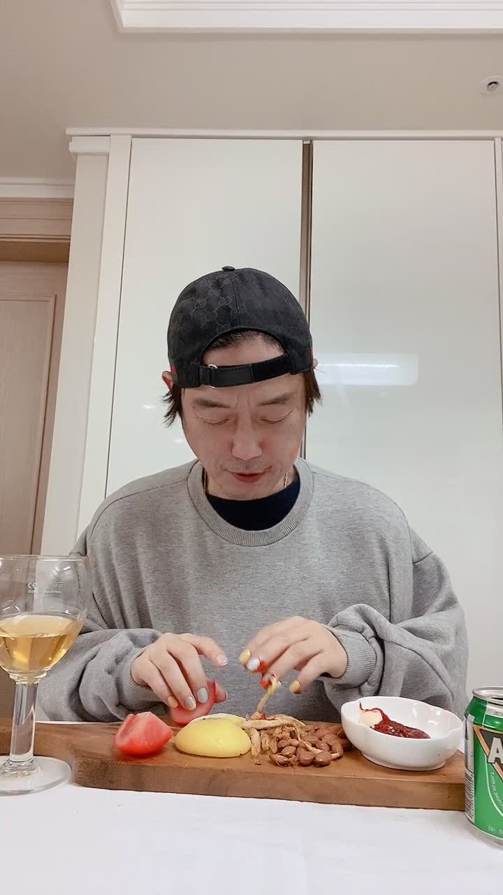 @코코언니
