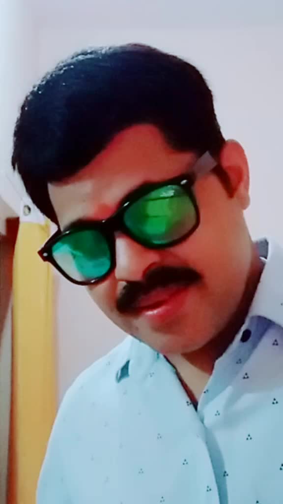 @Bhaskar Poojari