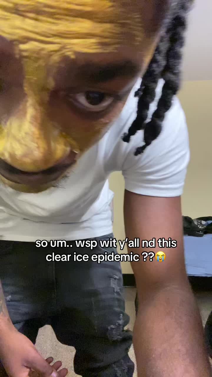 @bvby8