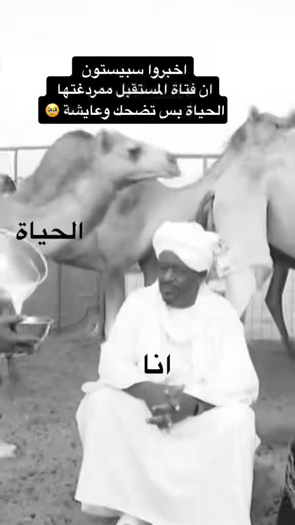 @Assya Mohammed ♥️✨