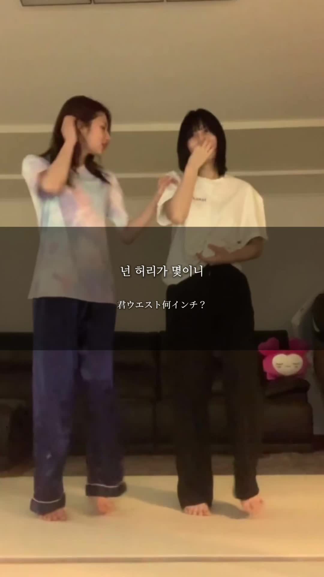@ぴぴ🌷