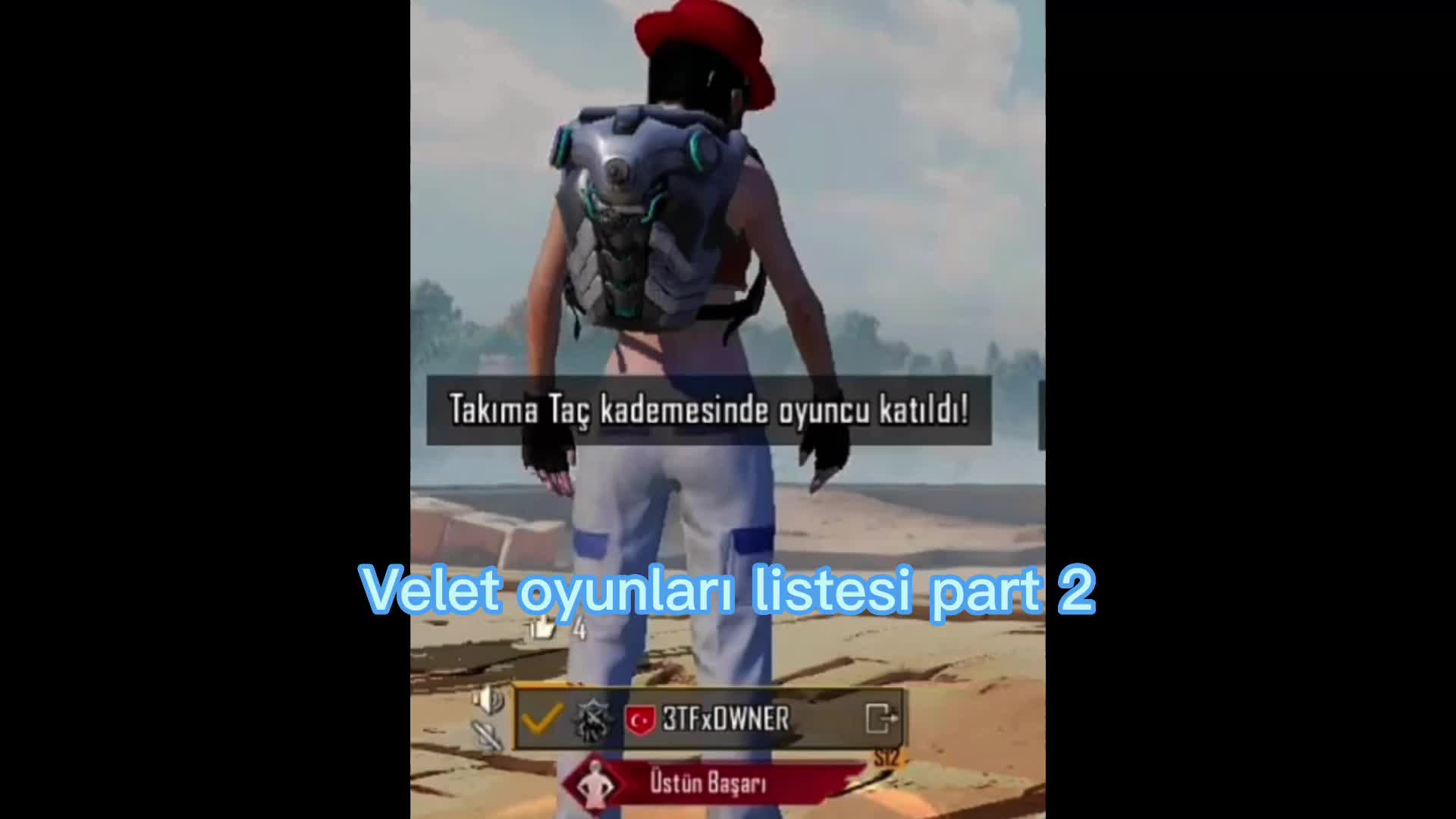 @GOATxLİONEL