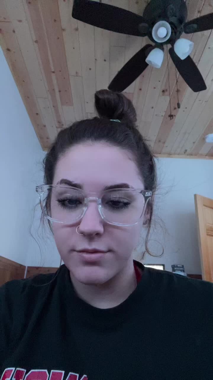 @Mackenzie Hicks