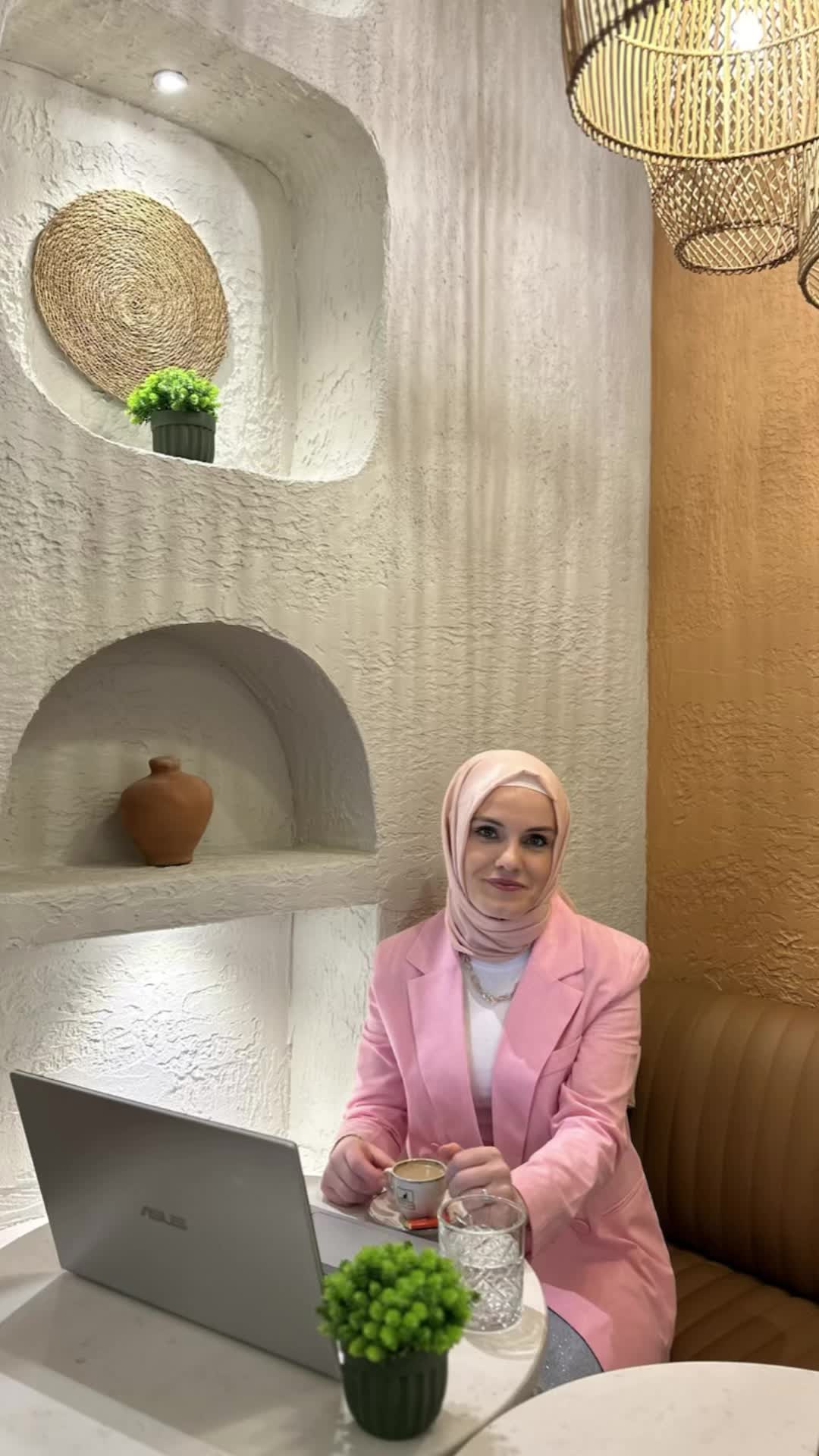 @Sevgikural