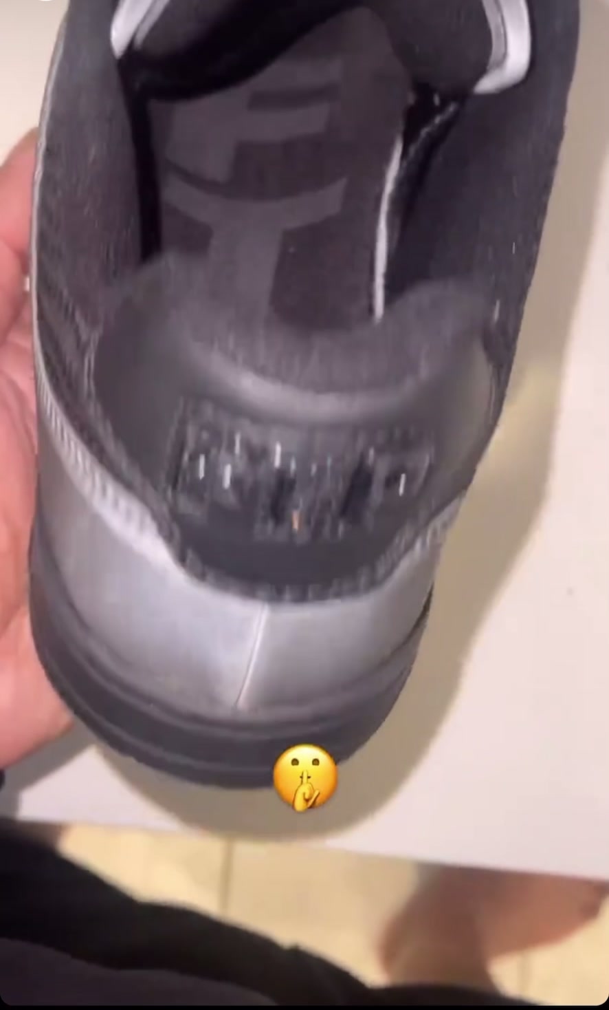 @FTP