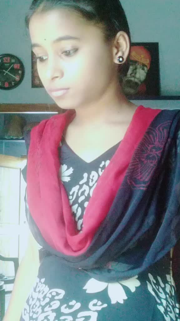 @user34069421744