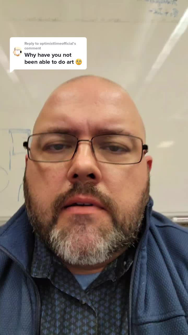 @Brock Sondgeroth
