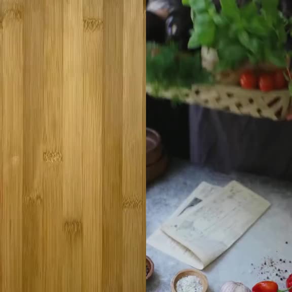 @deviohffn0x