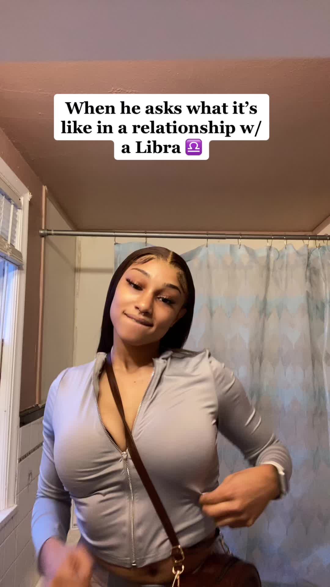 @Lia Teresa477