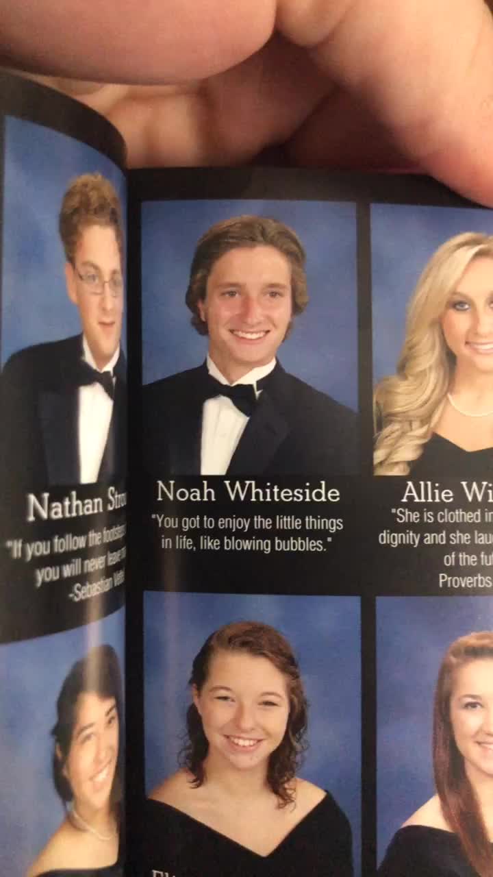 @drewbie