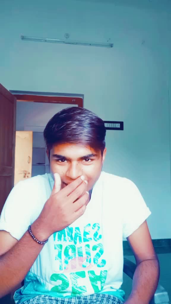 @Sai Kumar Kadidasari