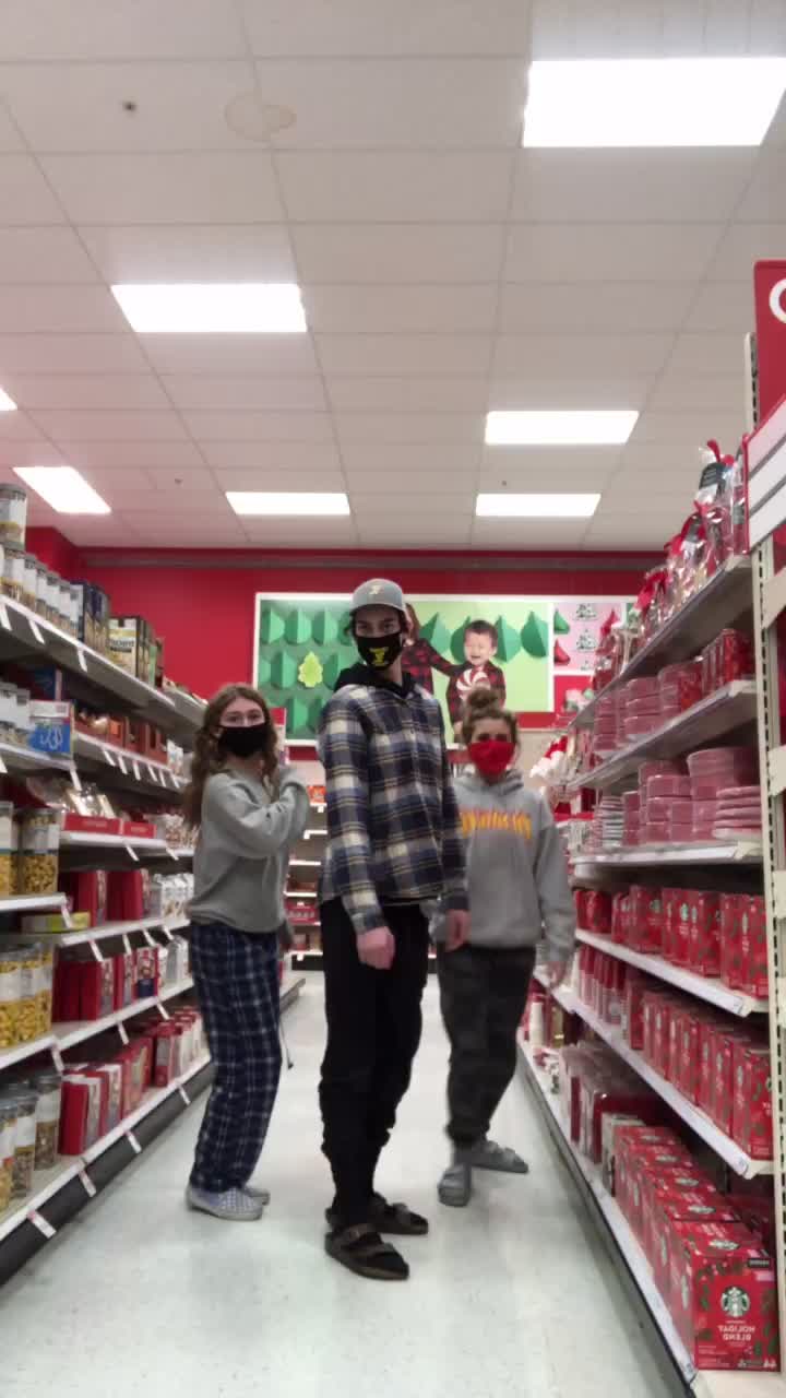 @old