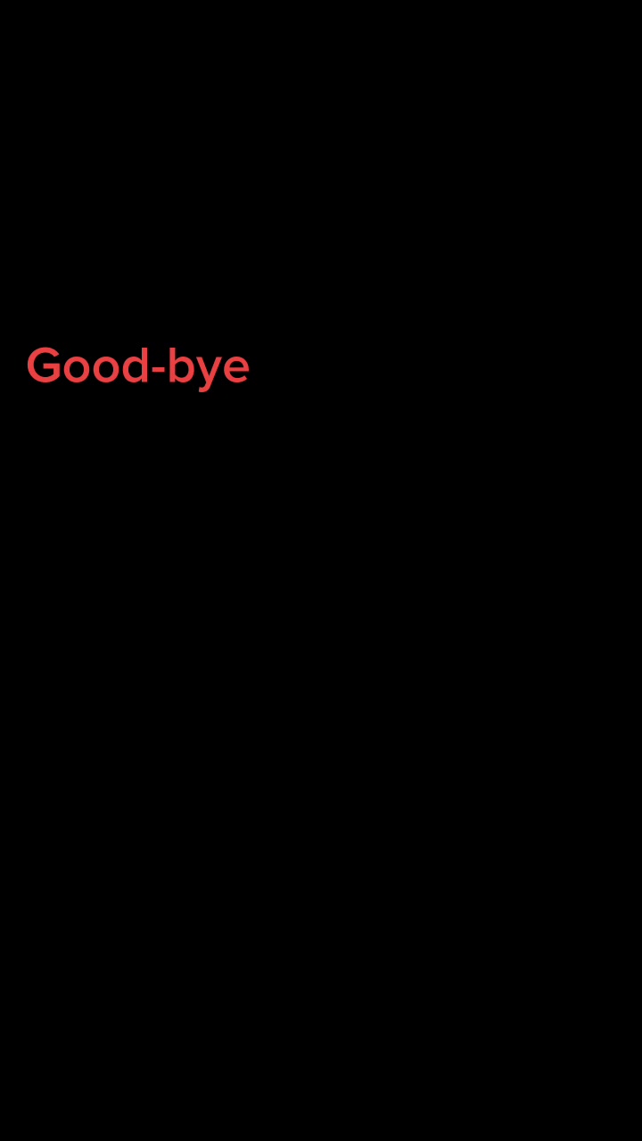 @Zero Dream